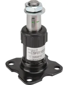 Cobo - COTPB75 - Lenksaeule Csf0110075c