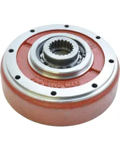 Comer - PD94702011002 - Antriebselektromotor IEC 90
