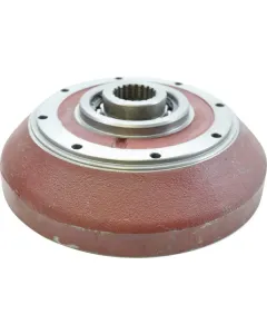 Comer - PD94702011003 - Antriebselektromotor IEC 100/112