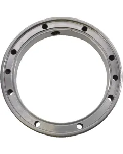 Comer - PD94708500300 - Anschlussflansch CF 100 / 160
