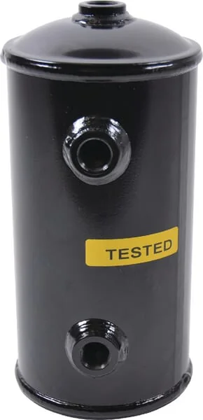 Comer - PD95703139000 - Expansionstrommel 3/8" BSP
