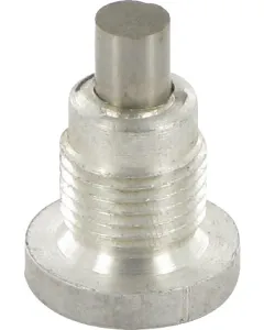 Comer - PD99510018030 - Magnetstopfen Planetengetriebe 1/8" BSP