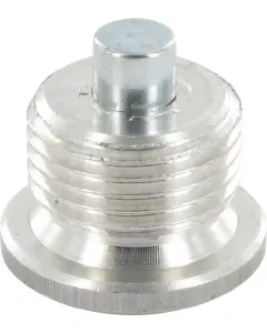 Comer - PD99510204050 - Magnetstoepsel Planetengetriebe 1/2" BSP
