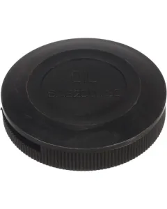 Comet - 0402014300A - Oelbehaelterdeckel BP151-APS