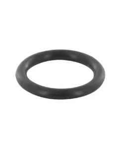 Comet - 12100020 - Dichtring 20,22x3,53 mm 70 Shore Schwarz