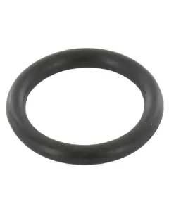 Comet - 12100021 - Dichtung 23,52x1,78 mm 70 Shore EPDM Schwarz