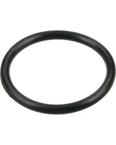 Comet - 12100037 - O-Ring 25x2.5mm 70 Shore EPDM Schwarz