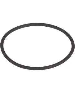 Comet - 12100107 - O-Ring 34,65x1,78mm 70 Shore Viton Schwarz