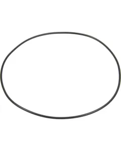 Comet - 12100345 - O-Ring 101,32x1,78mm 70 Shore EPDM Schwarz