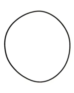 Comet - 12100359 - O-Ring 196,44x3,53mm 70 Shore EPDM Schwarz