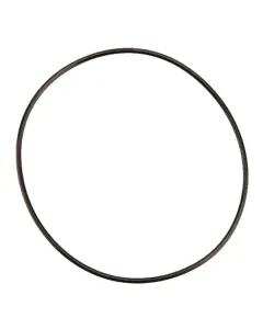 Comet - 12100701 - O-Ring 120x3mm 70 Shore Schwarz