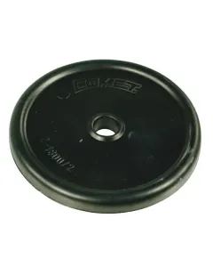 Comet - 18000181 - Diaphragma Desmopan