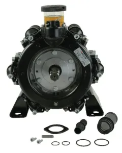 Comet - 61050033 - Membranpumpe BP 235K 1