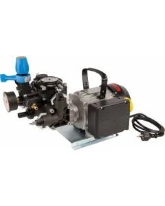 Comet - 7300099300 - Pumpe MTP MC25 MNF 230/50
