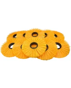 Comfycow - 61000026 - Buersensatz