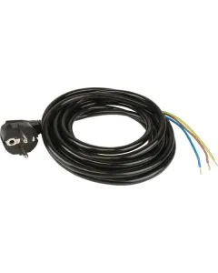 Comfycow - 61021027 - Kabel mit Stecker