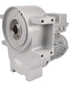 Comfycow - 61022037 - Motor und Getriebe