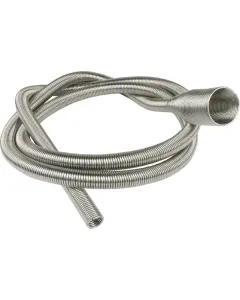 Comfycow - 61041035 - Feder-Schutzkabel