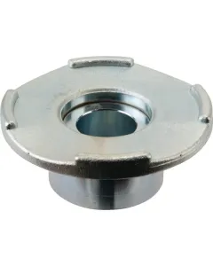 Compac - 0Y1407 - Verlaengerung Diameter 140mm