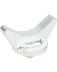 Compac - 0Y2618 - V-foermige Verlaengerung