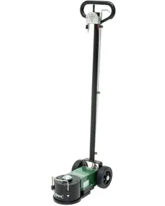 Compac - A4020C - Wagenheber 40/20 t