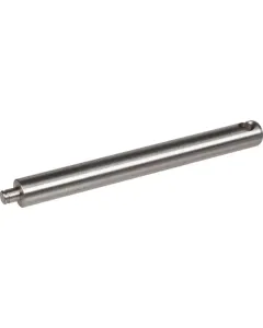 Compac - C000106 - Kolbenstange PP15 bis PP125