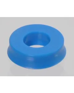 Compac - C000107 - Dichtung