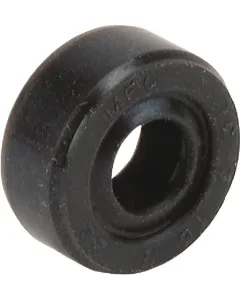 Compac - C000111 - Sicherungsring