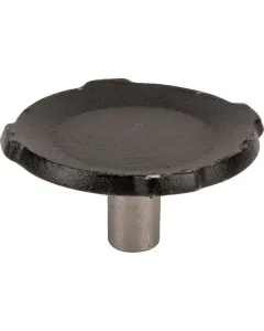 Compac - C000163 - Sattel