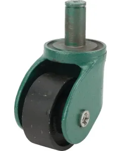 Compac - C000267 - Schwenkrollen-Satz