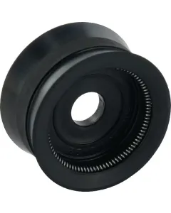 Compac - C000464 - Handpumpen-Dichtung PP