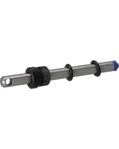 Compac - C000958 - Pumpenkolben
