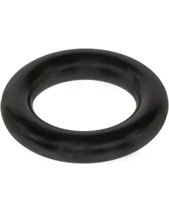 Compac - C000966 - O-Ring
