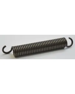 Compac - C002242 - Federfusspedal C10T-C