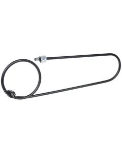 Compac - C002679 - Oelleitung