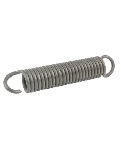 Compac - C002689 - Fusspedalfeder