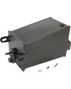 Compac - C002948 - Pumpensatz