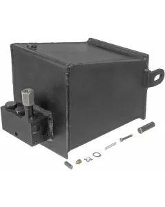 Compac - C003521 - Pumpeneinheit
