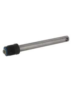 Compac - C003523 - Pumpenkolben 8T-HC G2