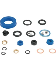 Compac - C060010 - Dichtungssatz