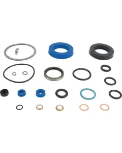 Compac - C060013 - Dichtungssatz