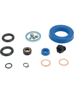 Compac - C060055 - Dichtungssatz
