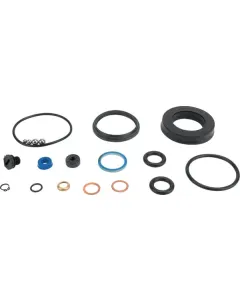 Compac - C060125 - Dichtungssatz