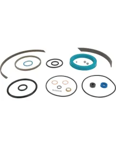 Compac - C060410 - Dichtungssatz