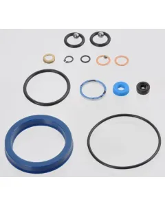 Compac - C060439 - Dichtungssatz