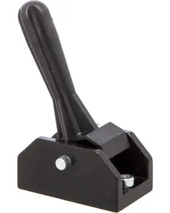 Compac - C0Y0378A - Griff A28HC