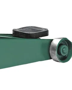 Compac - C1002LF - Schutzgummi fuer 2T-HC, 3T-C, 2T-C