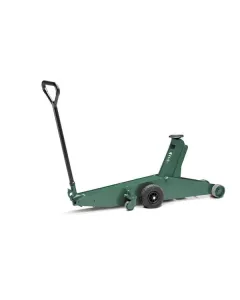 Compac - C15TC - Wagenheber 15 T