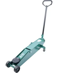 Compac - C5TC - Wagenheber 5 T