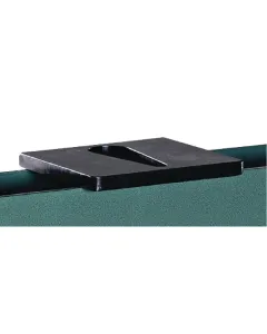 Compac - C61100 - Universale Pressplatte